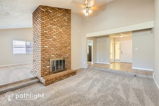 Building Photo - 16635 N 34Th Drive