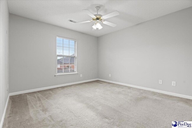 Building Photo - 529 3rd Loop Rd