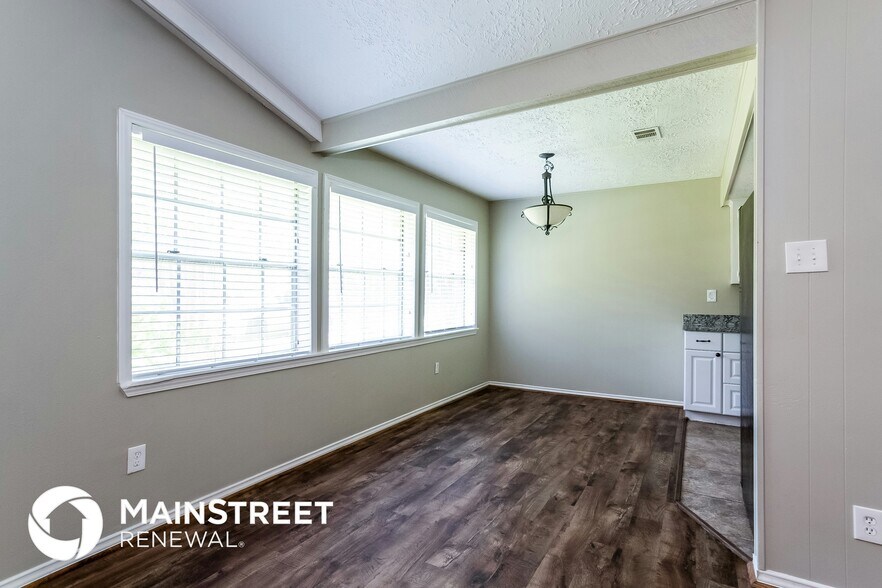 Building Photo - 20315 Youpon Ln