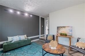 Building Photo - 2441 Malden Rd