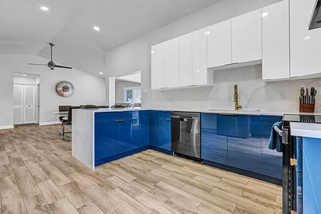 Building Photo - 19119 Winslow Terrace