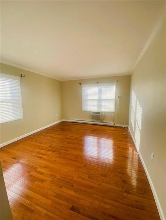 Building Photo - 41 Bullocks Point Ave