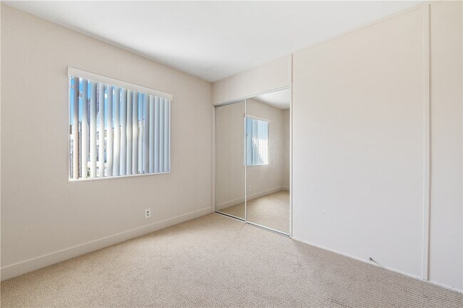 Building Photo - 6431 Brown Cir