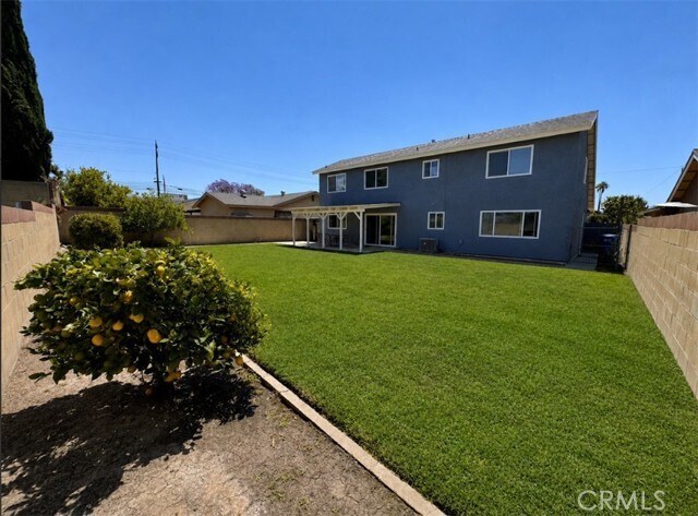 Building Photo - 20631 E Vejar Rd