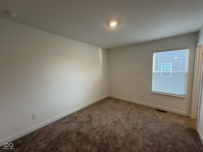 Building Photo - 11724 Aubrey Ln