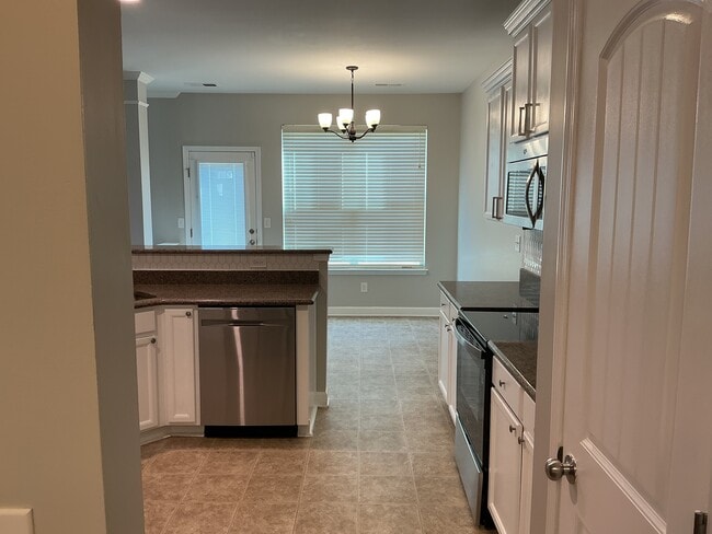 Building Photo - 5830 Langwell Rd