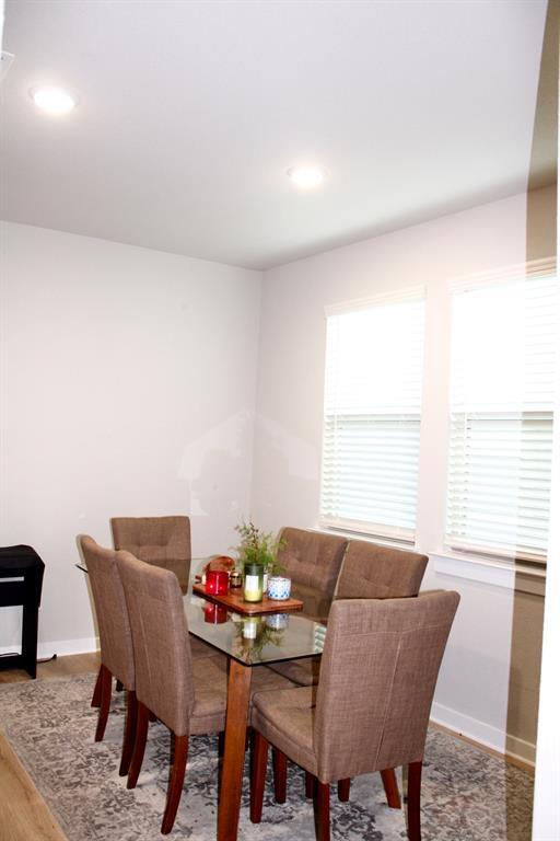 Building Photo - 174 Gullivers Dr