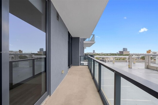 Building Photo - 101 Diplomat Pkwy