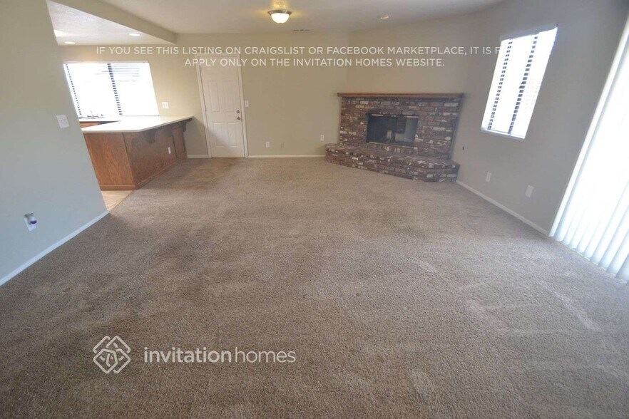 Building Photo - 11579 Ridgecrest Ln