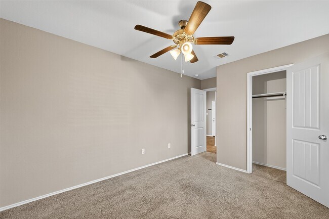 Building Photo - 3311 Specklebelly Dr.