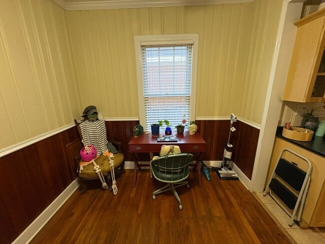 Building Photo - flor1113