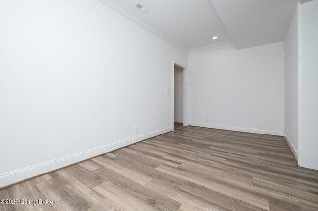 Building Photo - 6024 Passionflower Dr