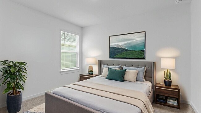 Building Photo - 31130 Warwick Coast Ct