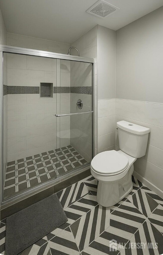 Building Photo - 340 Bowler Ct