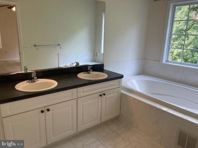 Building Photo - 85 Shelley Cir