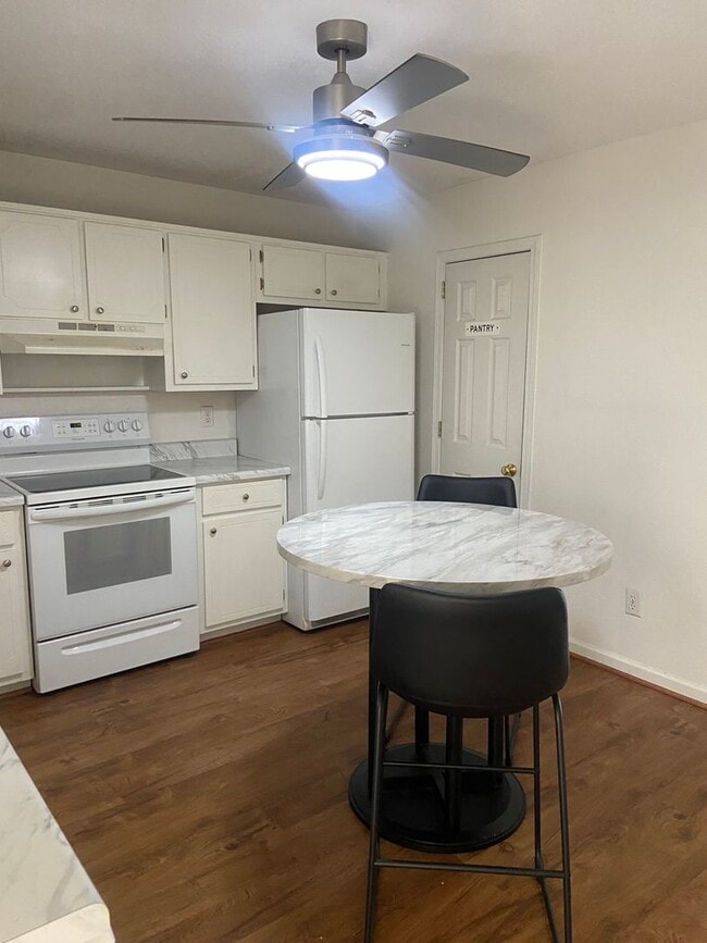Building Photo - New For Rent in Grayson Valley!