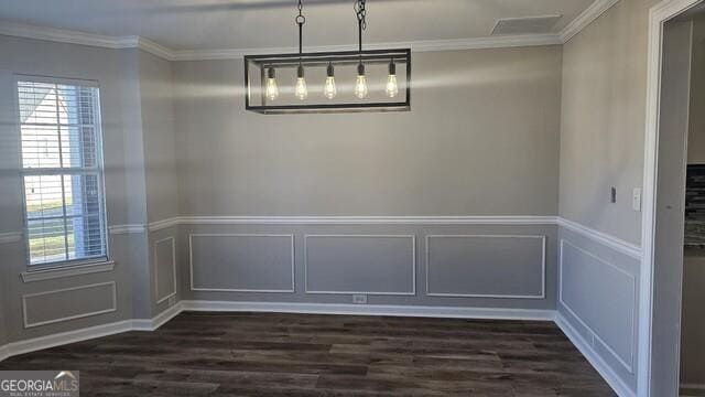 Building Photo - 3775 Sidda Way