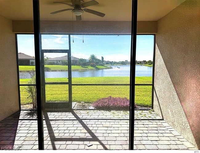 Building Photo - 14286 Mindello Dr