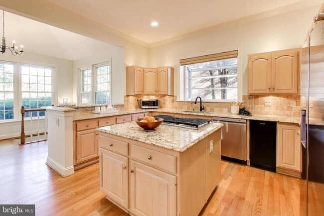 Building Photo - 7806 Fox Gate Ct