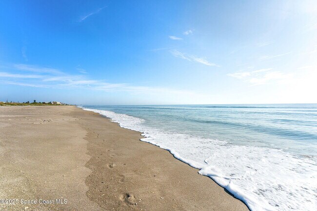 Building Photo - 1125 Jimmy Buffett Mem Hwy