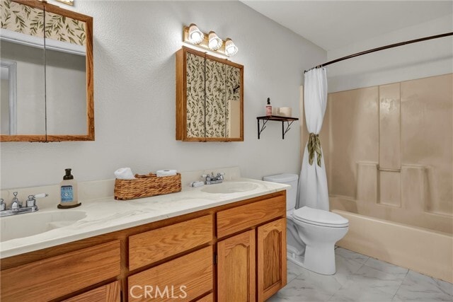 Building Photo - 19652 Stinson Rd