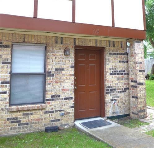 Primary Photo - 3063 Olympia Dr