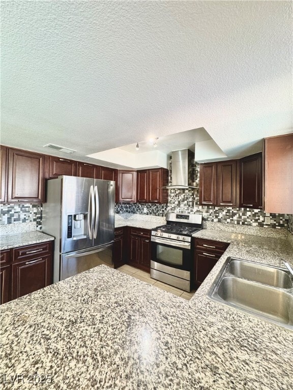 Building Photo - 5830 Deer Valley Dr
