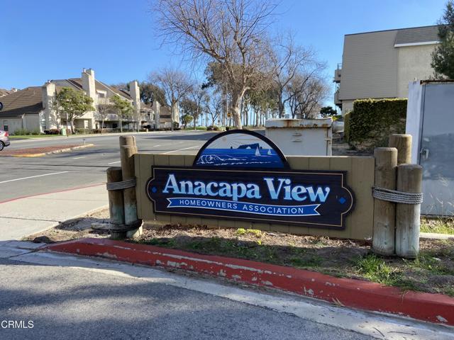 Building Photo - 209 S Ventura Rd