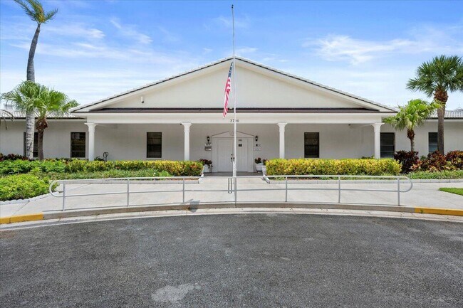 Building Photo - 2421 Village Blvd