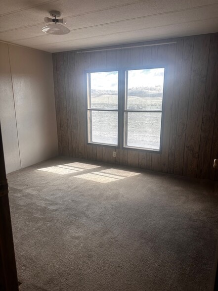 Bedroom 3 - 258 County Road 342