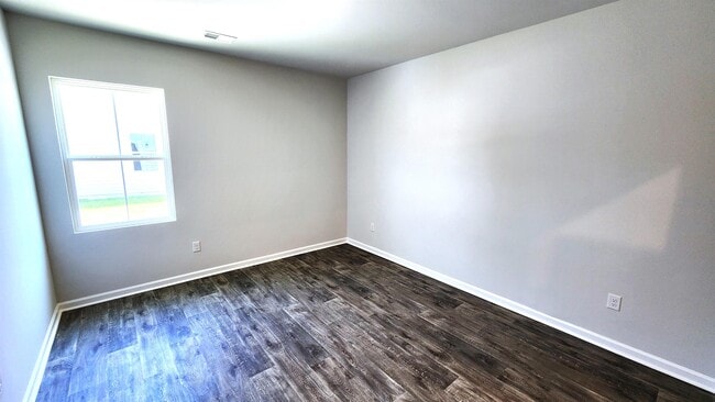 Building Photo - 205 Brackish Dr