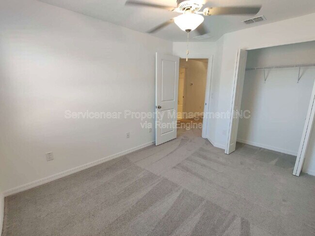 Building Photo - 30834 Veridian Wy