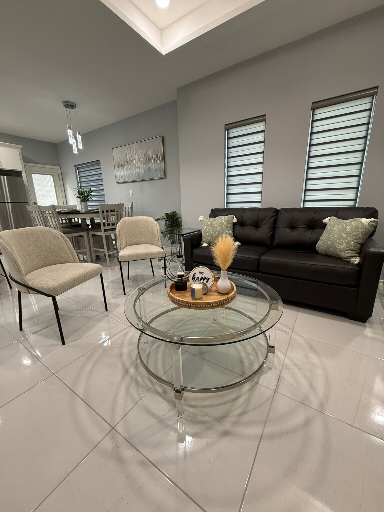 Building Photo - 2417 Indian Creek Ave