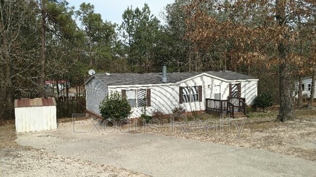 Building Photo - 433 Deer View
