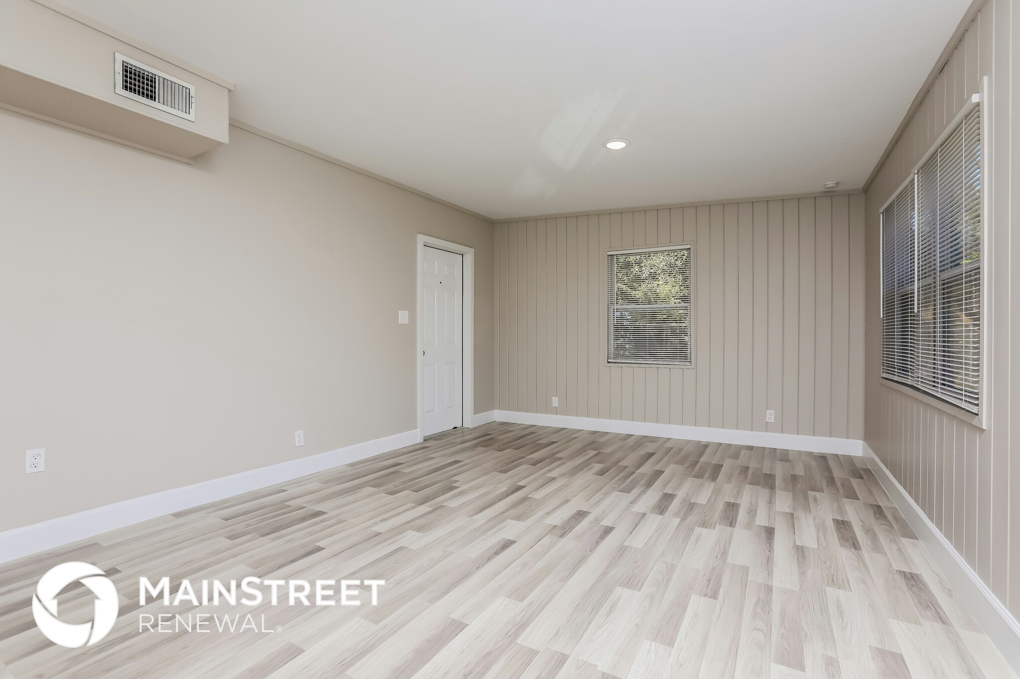 Building Photo - 5203 Montague Pl