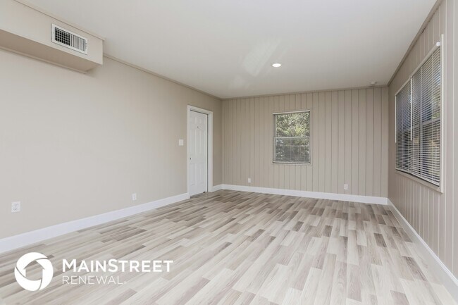 Building Photo - 5203 Montague Pl
