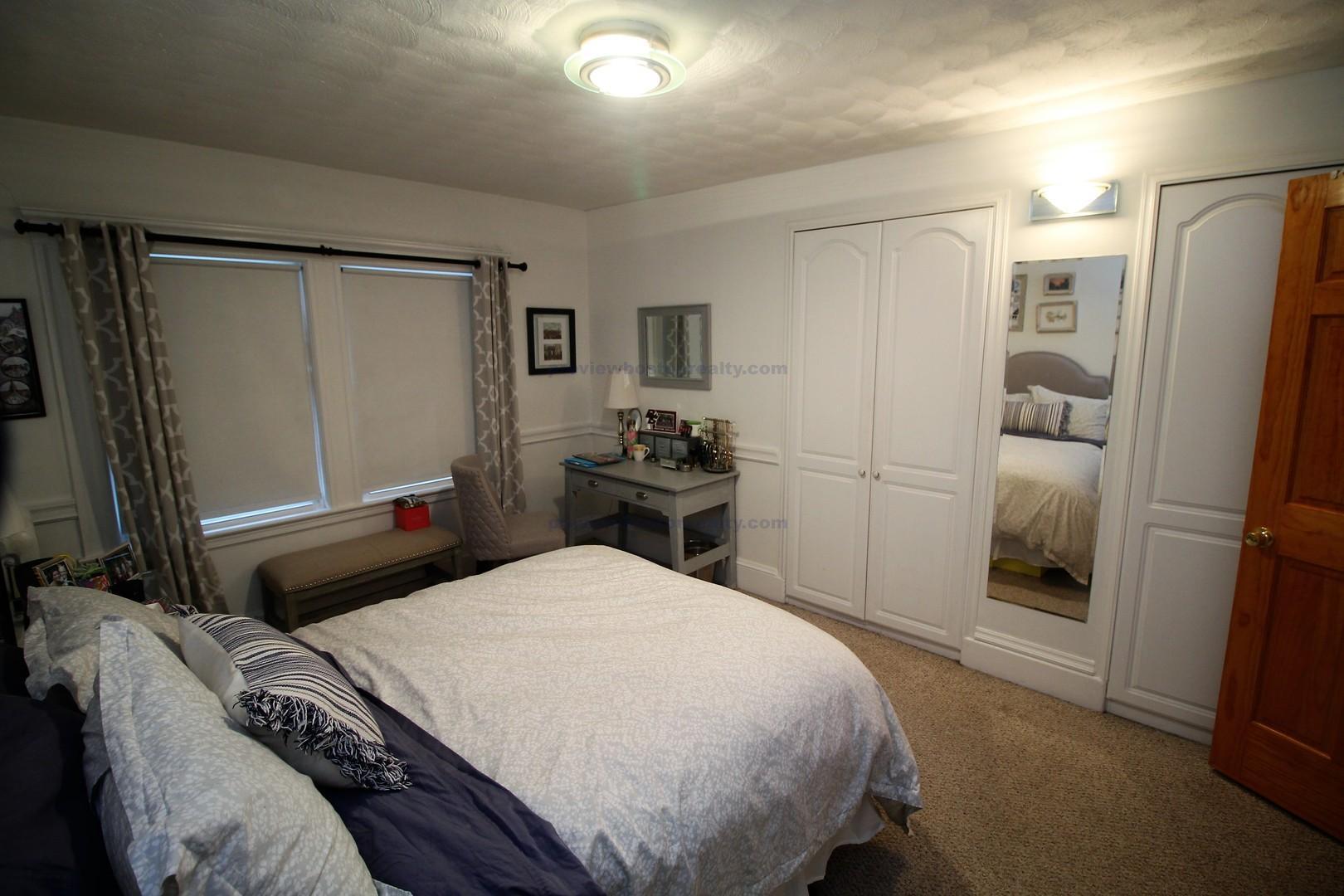 Building Photo - 504 Washington St