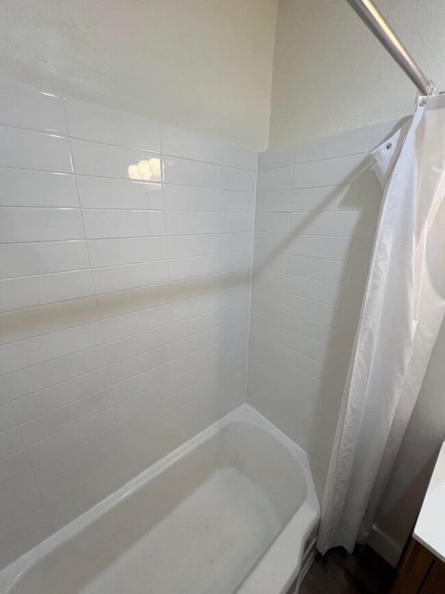 Building Photo - Rent-to-Own Opportunity