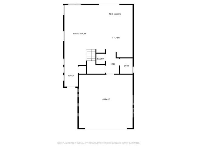 Building Photo - 8931 Fair Oaks Blvd