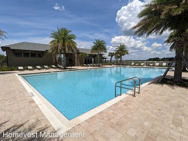 Building Photo - 2873 Black Birch Dr
