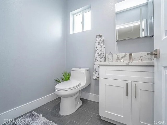 Building Photo - 232 E Gage Ave