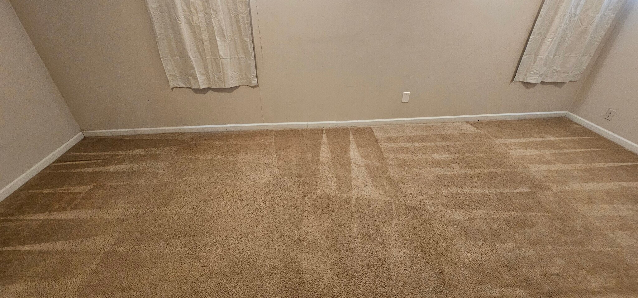 Additionial room in finished basement - 6083 Bolamo Ct