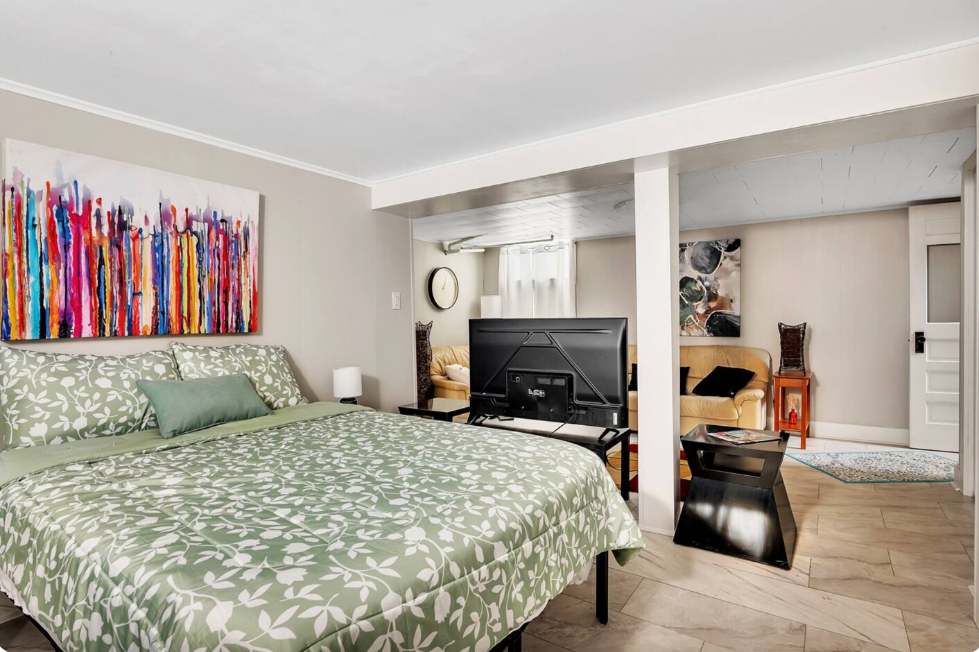 Building Photo - 10 Ritchie Pl