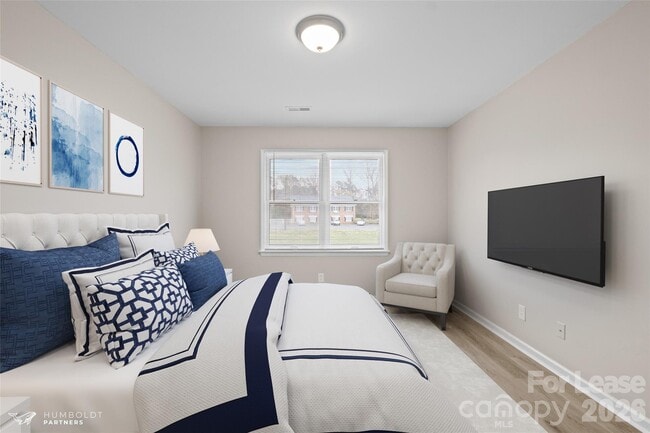 Building Photo - 200 Stroupe Rd