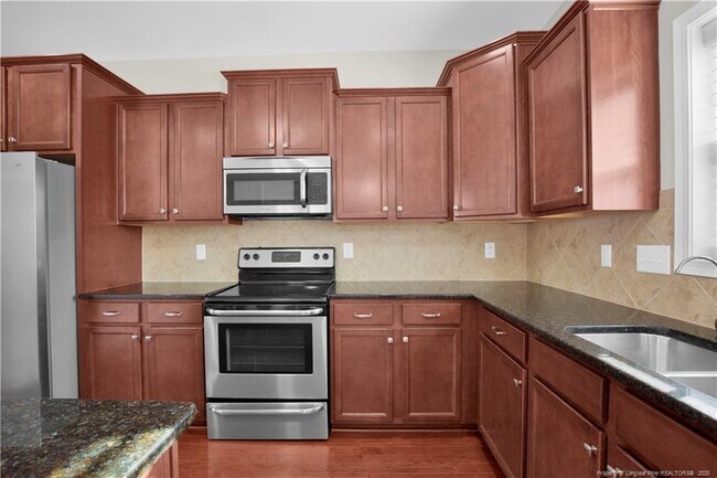 Building Photo - 228 Wentworth Dr