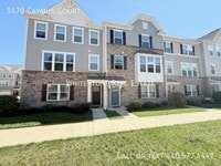 Building Photo - 1470 Caymus Ct