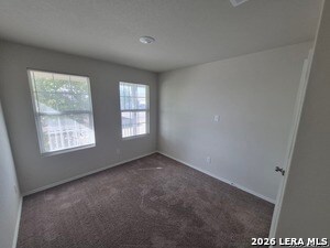 Building Photo - 13231 Thyme Wy