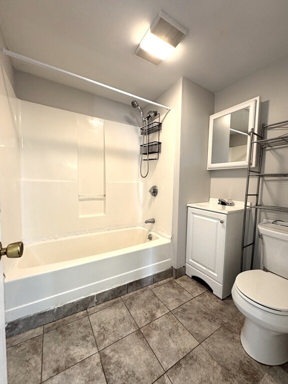 Building Photo - 69 Cleveland Ave