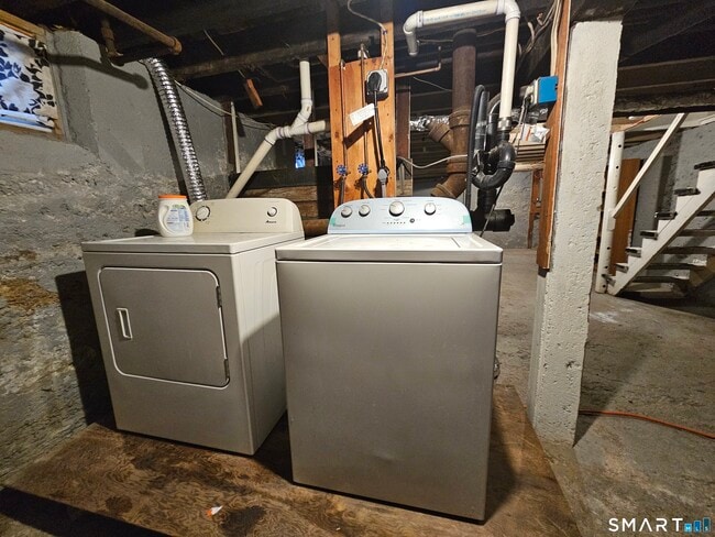 Building Photo - 57 Dalewood Ave