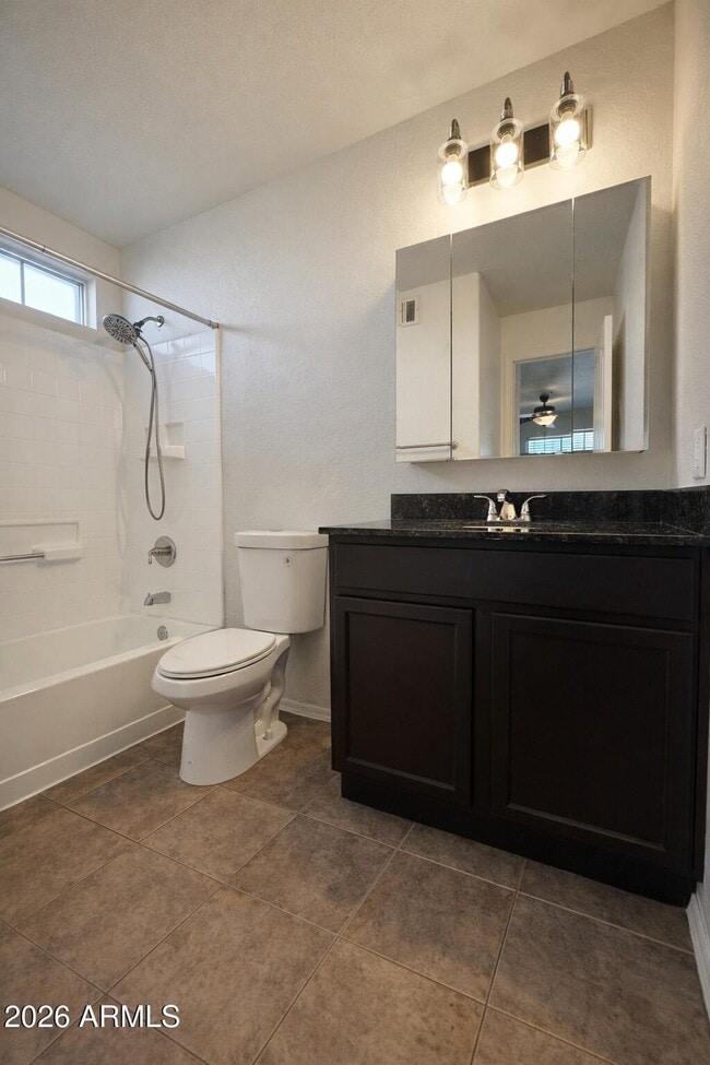 Building Photo - 14145 N 92nd St